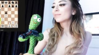 hunny_bunny25 2023-03-03