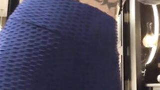 Jill Hardener OnlyFans 2023