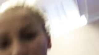 Jill Hardener OnlyFans 2023