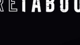 Liv Revamped Pure Taboo e moarta dupa pula chelnerului