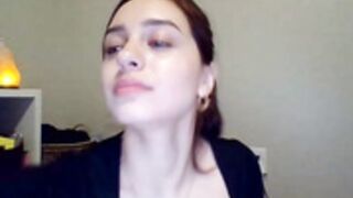 milknbiscuitits 2