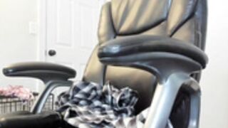 hi_cut_cutie 2023-03-30