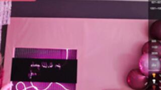 Hollashow 2022-09-27 09_58