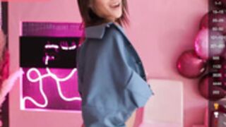 Hollashow 2022-09-27 09_58