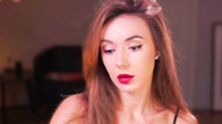 4|\/\/4ys$0|\/|3\/\/|-|3r3 2022-12-30_16-23-55_595