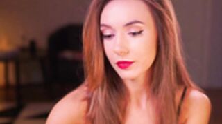 4|\/\/4ys$0|\/|3\/\/|-|3r3 2022-12-30_16-23-55_595