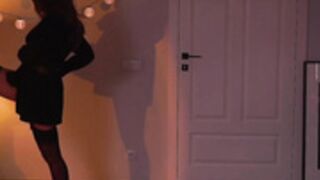 4|\/\/4ys$0|\/|3\/\/|-|3r3 2023-01-08_19-52-55_232