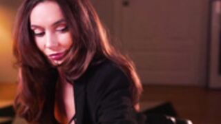 4|\/\/4ys$0|\/|3\/\/|-|3r3 2023-01-08_19-52-55_232