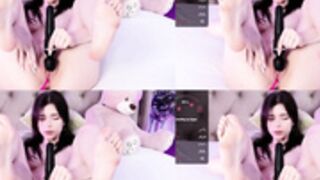 Elizabeth__gray+Lanaya_s+Aariadox