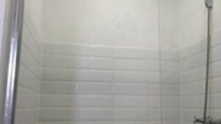 dana_magical Crazy Ticket Nude Bush Peek @ 8:40