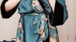 Claire Lambert 1