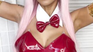 spo0pykitten 5 2