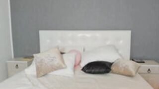 NicoleDevin Vip SCAMMER