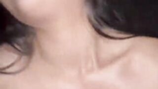 Mailang part4 subscribe for more OnlyFans contents