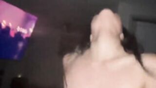 Mailang part4 subscribe for more OnlyFans contents