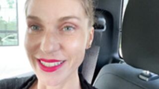 Honey Crest Car feet