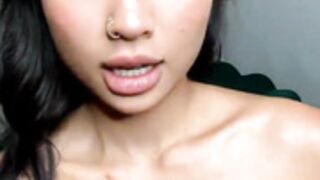 Mailang part 2 subscribe for more OnlyFans contents