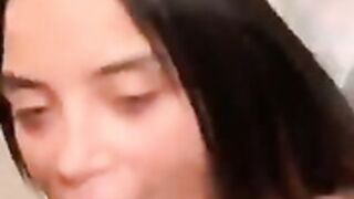 Best Double Blowjob Ever