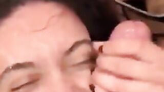 Best Double Blowjob Ever