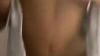 Amanda Trivizas nude