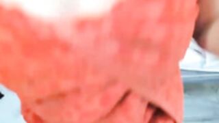 goddessAnna new beautiful live