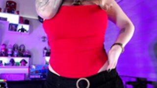 yesikasaenz 2023-03-18