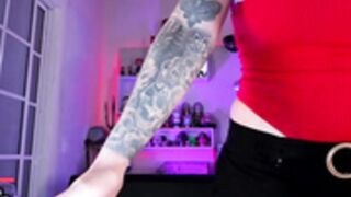 yesikasaenz 2023-03-18