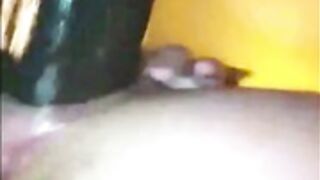 Women's Guide to First Time BBC