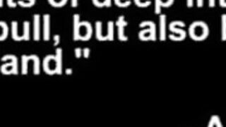 Women's Guide to First Time BBC