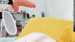 _Timeless_Paradox (2023-02-04)