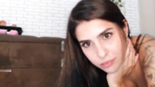Jeangreybianca 607