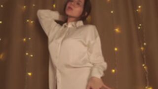 Helenmoors Dancing 3