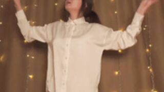 Helenmoors Dancing 3