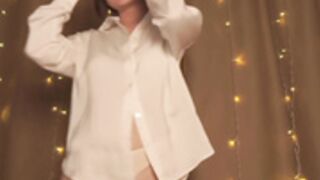 Helenmoors Dancing 3