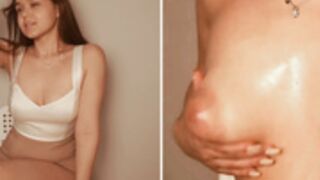 Helenmoors Nip Slip at 01:54 min