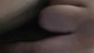 SassyCCam bodysuit in work