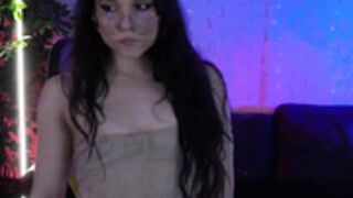 Anabel2054 - Nikole 3