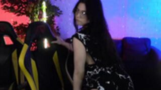 Anabel2054 - Nikole 3