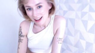 love_freya cb18 fat ass pussy 2023-04-04_03.14.12