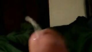 une bonne dose de jus