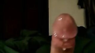 une bonne dose de jus