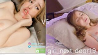 enncandy vs girl_next_door19