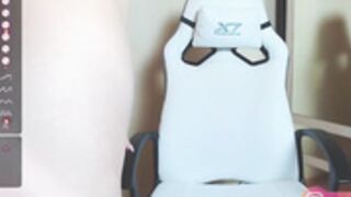 kristina_a_2023.03.31_21.52