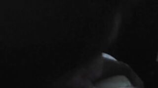 Fucking friends girlfriend