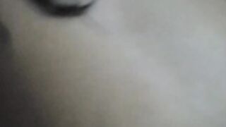 Fucking friends girlfriend