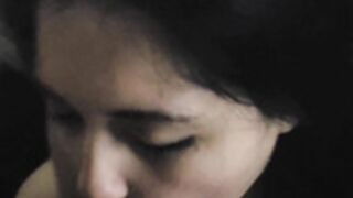 Fucking friends girlfriend