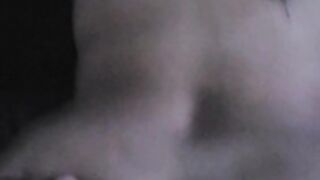 Fucking friends girlfriend