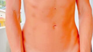 Brazilian Sarah Caus - sarinhacaus - 128