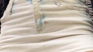 Brazilian Sarah Caus - sarinhacaus - 118