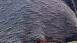 Brazilian Sarah Caus - sarinhacaus - 118